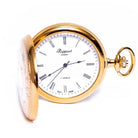 Rapport Pocket Watch Mechanical Full Hunter PW14