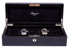 Rapport Watch Box Brompton 5 Black L262