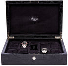 Rapport Watch Box Brompton 10 Black L264