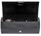 Rapport Watch Roll Vantage 3 Black D135