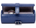 Rapport Watch Roll Brompton 3 Blue D166