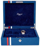 Rapport Watch Box Greenwich 8 DJ20