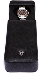 Rapport Watch Slipcase Berkeley Single Black D160