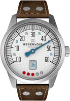 Reservoir Watch Tiefenmesser RSV03.TF/130-23