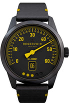 Reservoir Watch Tiefenmesser RSV13.TF/130-23