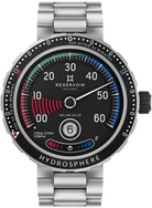 Reservoir Watch Hydrosphere Blackfin RSV03.HY/130-12