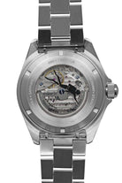 Ruhla 1929 NVA Kommando Minentaucher Watch 4960M1_set Image 2