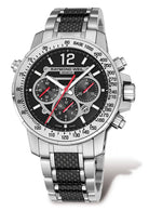 Raymond Weil Nabucco D 7800-SCF-05207