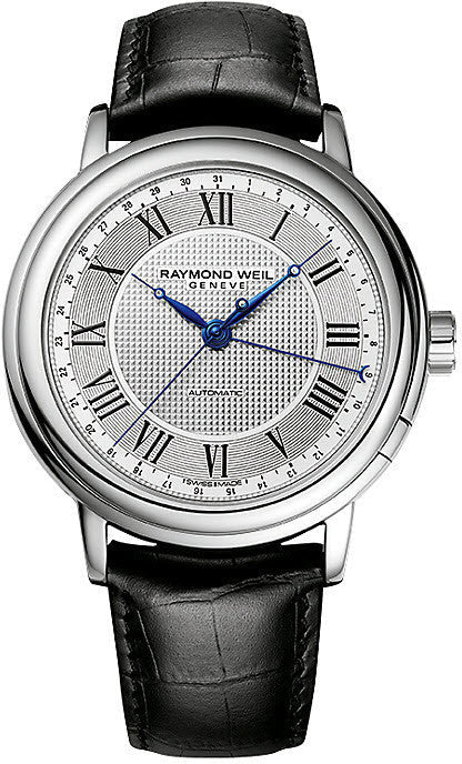 Raymond Weil Watch Maestro 2851-STC-00659