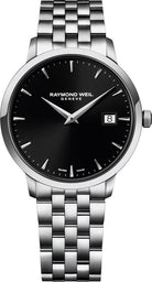 Raymond Weil Watch Toccata 5488-ST-20001