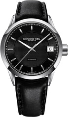 Raymond Weil Watch Freelancer 2740-STC-20021