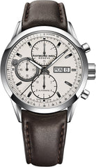 Raymond Weil Watch Freelancer 7730-STC-65112