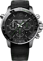 Raymond Weil Watch Nabucco 7850-TIR-05217