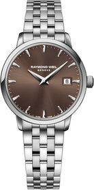 Raymond Weil Watch Toccata 5988-ST-70001