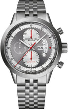Raymond Weil Watch Freelancer 7745-TI-05659