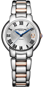 Raymond Weil Watch Jasmine 2935-S5-01659