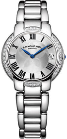 Raymond Weil Watch Jasmine 5235-STS-01659