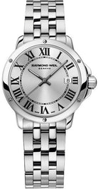 Raymond Weil Watch Tango 5391-ST-00659