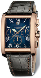 Raymond Weil Watch Don Giovani 14885-G-00209