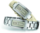 Raymond Weil Watch Shine 1500-ST1-42001