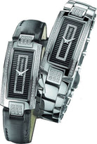 Raymond Weil Watch Shine 1500-ST2-70381