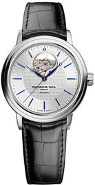 Raymond Weil Watch Maestro 2827-STC-65001