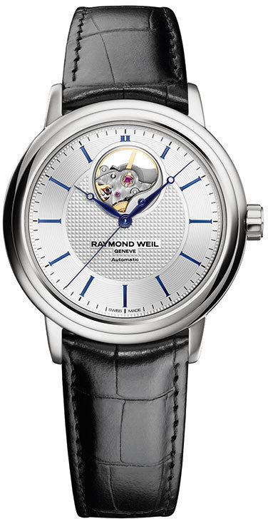 Raymond Weil Watch Maestro 2827-STC-65001