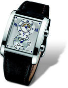 Raymond Weil Watch Don Giovani 2888-STC-65001