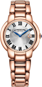 Raymond Weil Watch Jasmine 5229-P5-01659