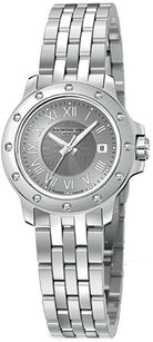 Raymond Weil Watch Tango 5399-ST-00608