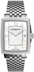 Raymond Weil Watch Tradiiton 5956-ST-00915