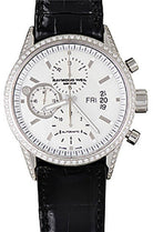 Raymond Weil Watch Freelancer 7730-PAV-97001