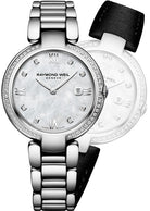 Raymond Weil Watch Shine 1600-STS-00995
