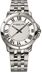 Raymond Weil Watch Tango 5591-ST-00300