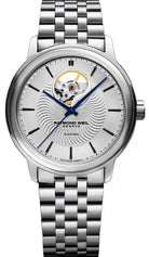 Raymond Weil Watch Maestro 2227-ST-65001
