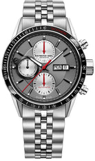 Raymond Weil Watch Freelancer Mens 7731-ST1-65421