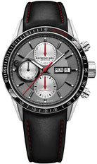 Raymond Weil Watch Freelancer Mens 7731-SC1-65421