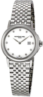 Raymond Weil Tradition D 5966-ST-97001