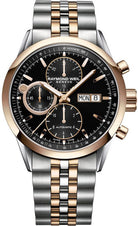 Raymond Weil Watch Freelancer Mens 7730-SP5-20011