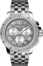 Raymond Weil Tango Round Gents D 4899-ST-00668