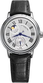 Raymond Weil Watch Maestro Mens 2839-STC-00659