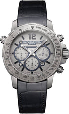 Raymond Weil Watch Nabucco Mens Limited Edition 7820-STC-05607