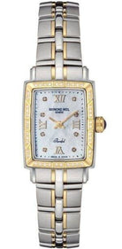 Raymond Weil Parsifal D 9740-STS-00995