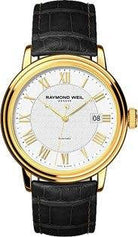 Raymond Weil Maestro 2837-G-00308