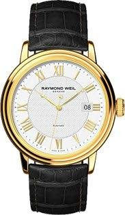 Raymond Weil Maestro 2837-G-00308