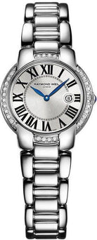 Raymond Weil Watch Jasmine 5229-STS-00659