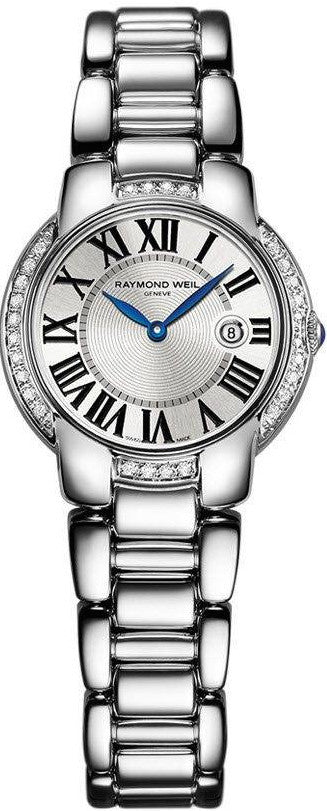Raymond Weil Watch Jasmine 5229-STS-00659