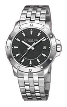 Raymond Weil Tango Round D 5599-ST-20001