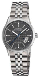 Raymond Weil Freelancer D 2770-ST-60001
