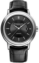 Raymond Weil Watch Maestro Mens 2847-STC-20001